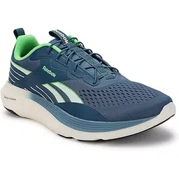 Mens Rusowa2202 Sneaker