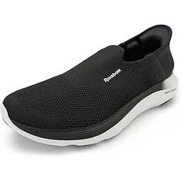 Mens Rusowa2206 Sneaker