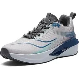 Men's RUSTIK Running Shoes