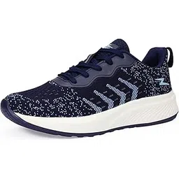 Mens Ryder Memory Foam Comfort Shoes|Running|Walking|Training|Gym|Jogging|Sneaker|Athletic|Laceup|Flexible|Lightweight|Dailyuse|Sports|Casual|ExtraSoft|Fitness