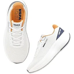 Mens Ryder Sneaker