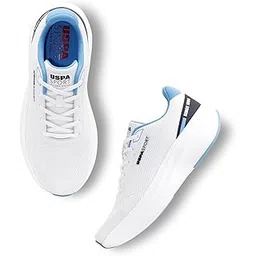 Mens Ryder Sneaker