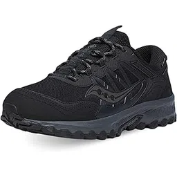 Mens S70849-1 Sneaker
