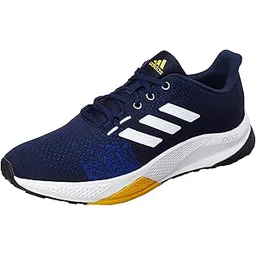 Mens Saber Run Running Shoe