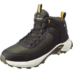 Men's Safari ASSG1159 Sports Shoes/Casual Shoes/Running Shoes