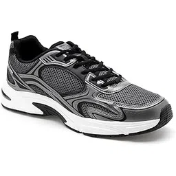 Mens Santiago Sneaker