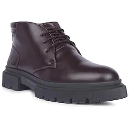 Men's Santino Boot Formal Shoe