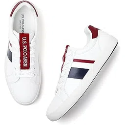 Mens Santos 2.0 Sneaker