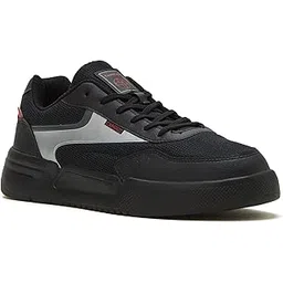 Men's Savage Sneakers