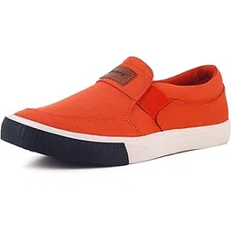 Mens Sc0854g Sneaker