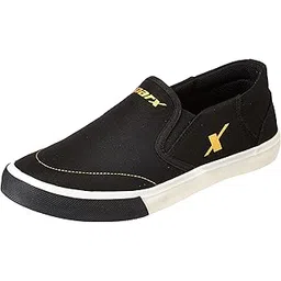Mens Sc0855g Sneaker