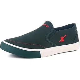 Mens Sc0855g Sneaker
