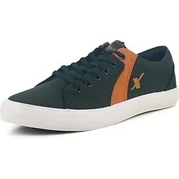 Mens Sc0856g Sneaker
