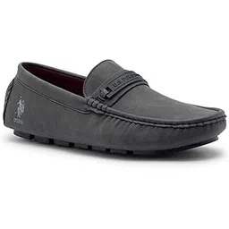 Mens Scott 3.0 Sneaker