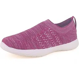 Mens Sd0237l Sneaker