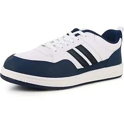 Mens Sd0844g Sneaker