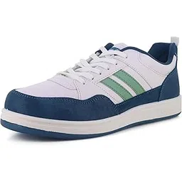 Mens Sd0844g Sneaker