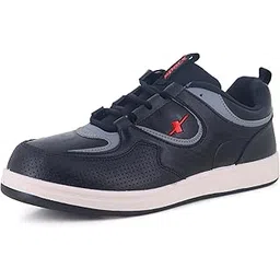 Mens Sd0897g Sneaker