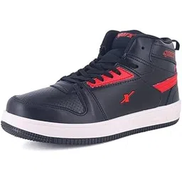Mens Sd0902g Sneaker