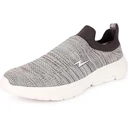 Mens Seattle Memory Foam Comfort Shoes|Running|Walking|Training|Gym|Jogging|Sneaker|Athletic|Slipon|Flexible|Lightweight|Dailyuse|Sports|Casual|ExtraSoft|Fitness