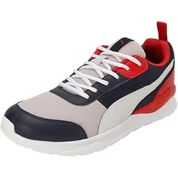 Mens Seattle Sneaker