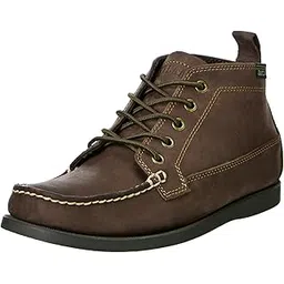 Men's Seneca Chukka Boot