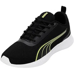 Mens Serene Walk Running Shoe