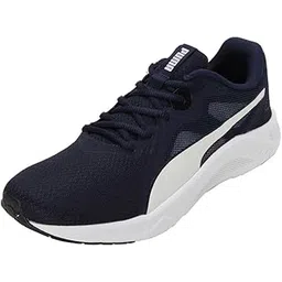 Mens Seriah Running Shoe