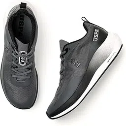 Mens Severin Running Shoes