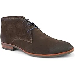 Men's SFL 17320 Chukka Boot