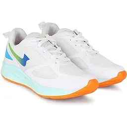 Men's Shoes, Casual Sneakers Men, Lightweight Shoes Men