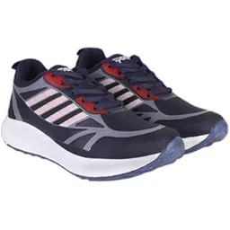 Men’s Shoes Casual Walking Shoes