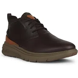 mens Shoes Fashion Boot