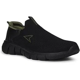 Mens Shoes Sneaker