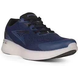 Mens Shoes Sneaker