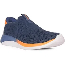 Mens Shoes Sneaker