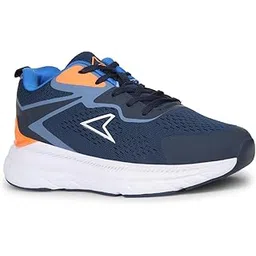 Mens Shoes Sneaker