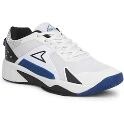 Mens Shoes Sneaker