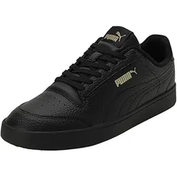Mens Shuffle Ultra Sneaker