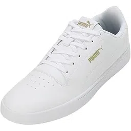 Men's Shuffle Zenfit Sneaker