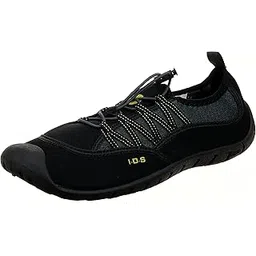 Men's Sidewinder Trail Running Shoe