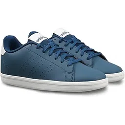 Mens Skate Smart M Sneaker