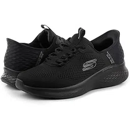 Men's Skech Lite Pro Primebase Sneaker