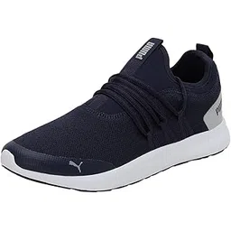 Men's Skipper Sneaker