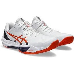 Mens Sky Elite Ff 3 Volleyball Shoes