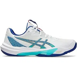 Mens Sky Elite Ff 3 Volleyball Shoes