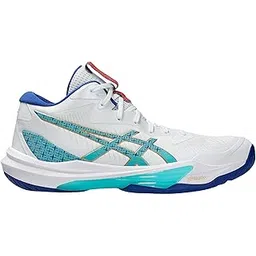 Mens Sky Elite Ff Mt 3 Sports Shoes