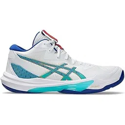 Mens Sky Elite Ff Mt 3 Sports Shoes