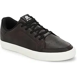 Men's Skyline Casual Sneakers
