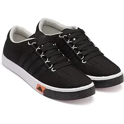 Men's Skypee-162 Casual Sneaker Lightweight Lace-up Shoes for Men's & Boy's